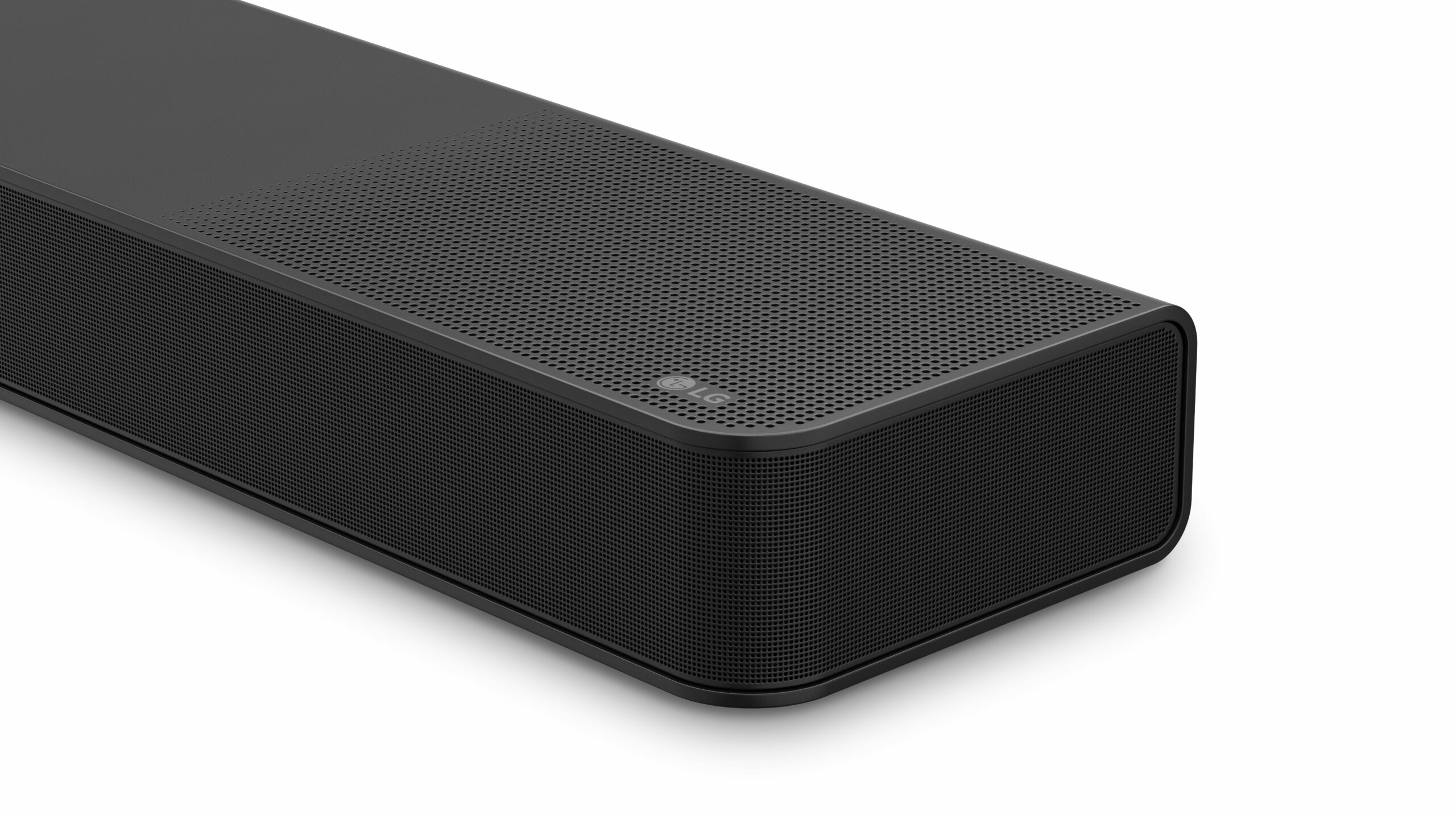 LG S90TY Zwart 5.1.3 kanalen 570 W - Afbeelding 6