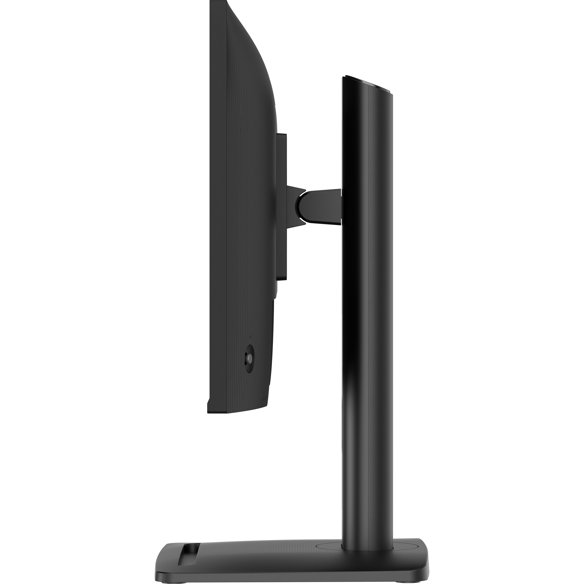 MSI Pro MP245PHG E14 computer monitor 60,5 cm (23.8") 1920 x 1080 Pixels Full HD LCD Zwart - Afbeelding 6