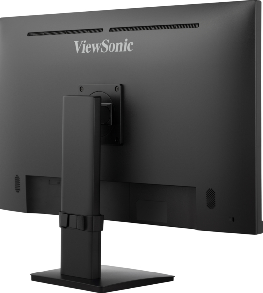 Viewsonic VG3208-4K computer monitor 81,3 cm (32") 3840 x 2160 Pixels 4K Ultra HD LED Zwart - Afbeelding 6