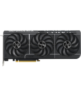 ASUS Prime -RTX5070TI-O16G NVIDIA GeForce RTX 5070 Ti 16 GB GDDR7