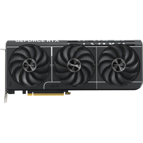 ASUS Prime -RTX5080-O16G NVIDIA GeForce RTX 5080 16 GB GDDR7