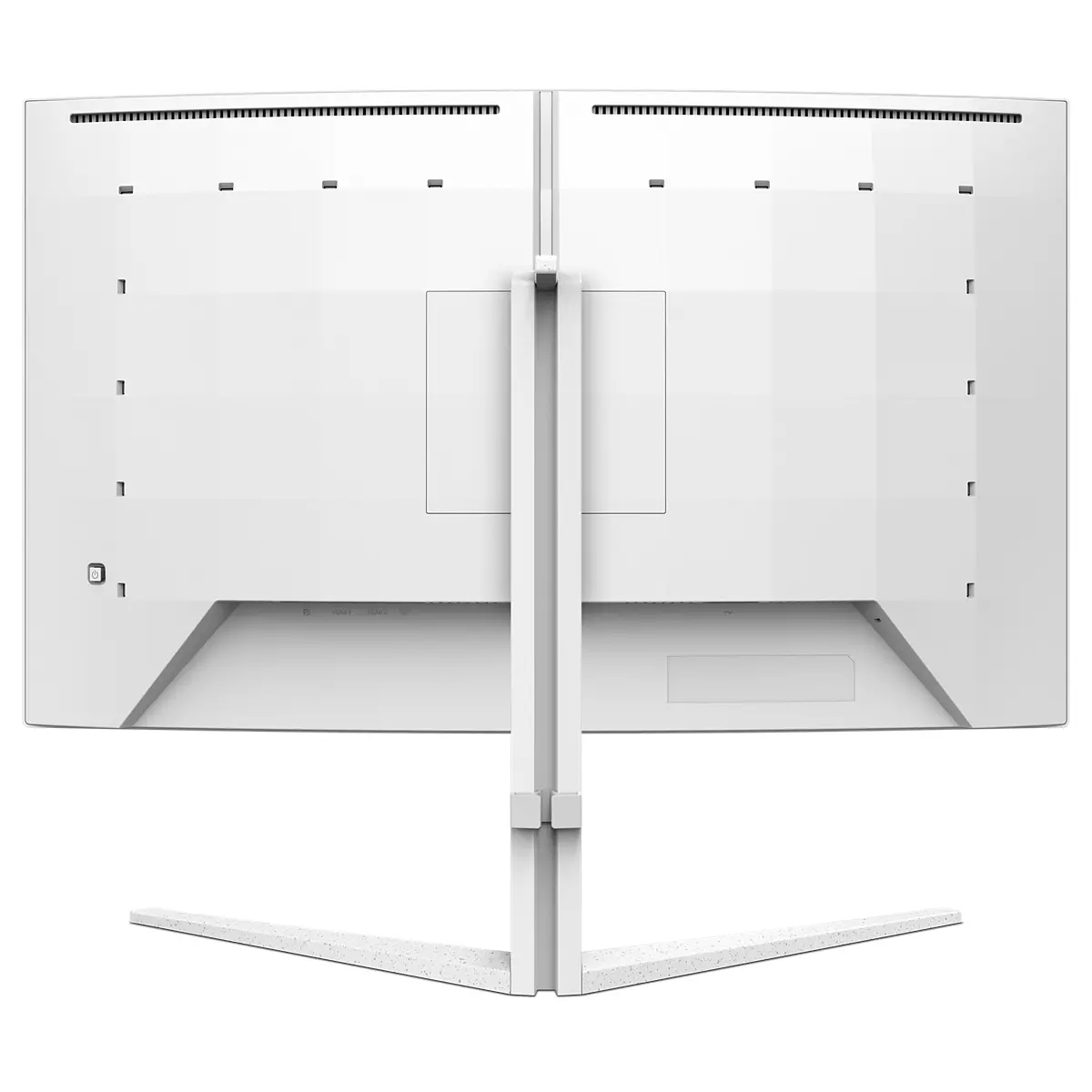 Philips Evnia 5000 32M2C5501/00 computer monitor 80 cm (31.5") 2560 x 1440 Pixels Quad HD LCD Wit - Afbeelding 10