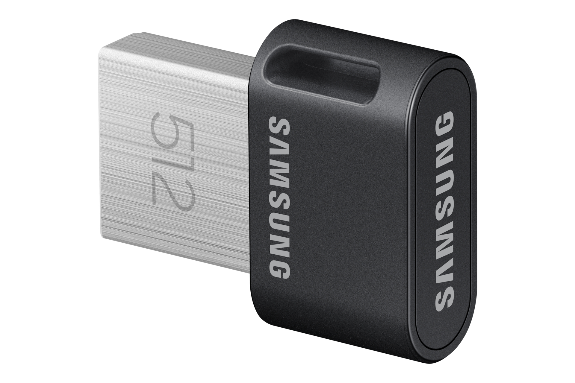 Samsung FIT Plus USB Stick AB - Afbeelding 3