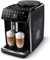 Saeco SM6480/00 koffiezetapparaat Volledig automatisch Espressomachine 1,8 l