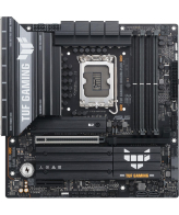 Ernitec E-90MB1JW0-M0EAY0 moederbord Intel B860 LGA 1851 (Socket V1) micro ATX