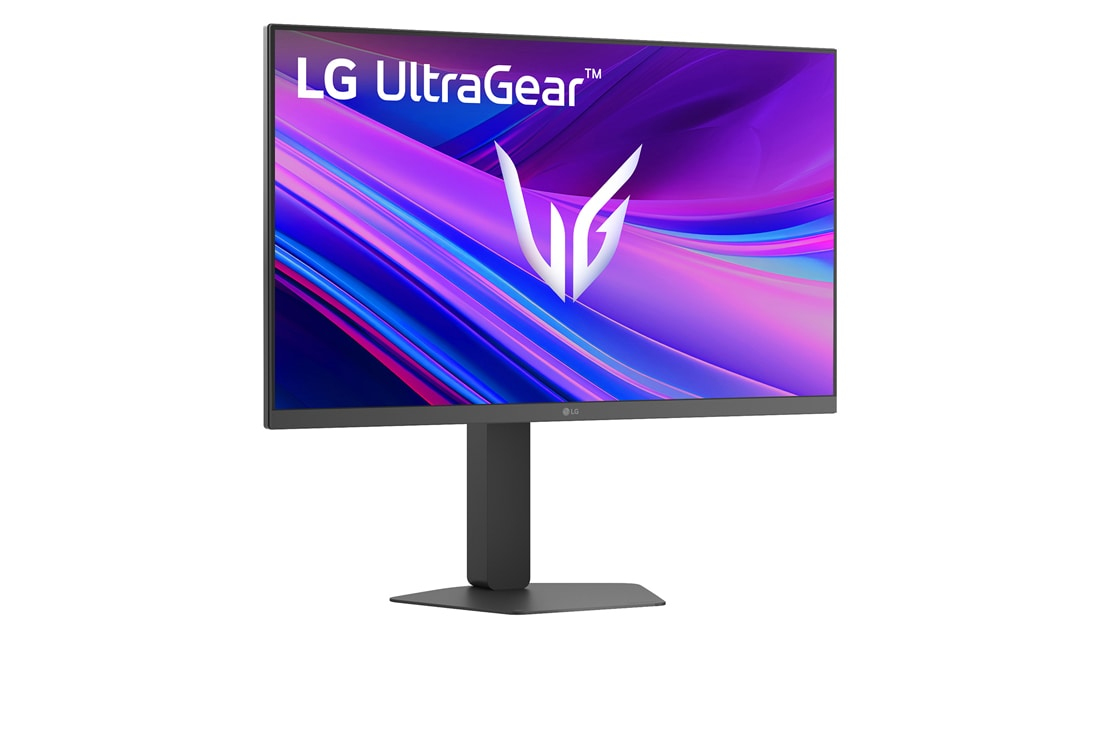 LG 27G440A-B computer monitor 68,6 cm (27") 1920 x 1080 Pixels Full HD LCD Zwart - Afbeelding 3