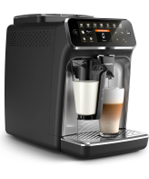 Philips 4300 series EP4346/71 koffiezetapparaat Volledig automatisch Espressomachine 1,8 l