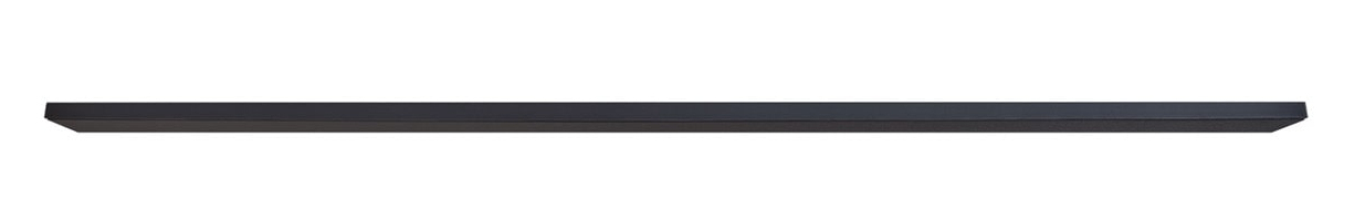 LG 55UH5Q-E beeldkrant Digitale signage flatscreen 139,7 cm (55") LCD Wifi 500 cd/m² 4K Ultra HD Zwart WebOS 24/7 - Afbeelding 9