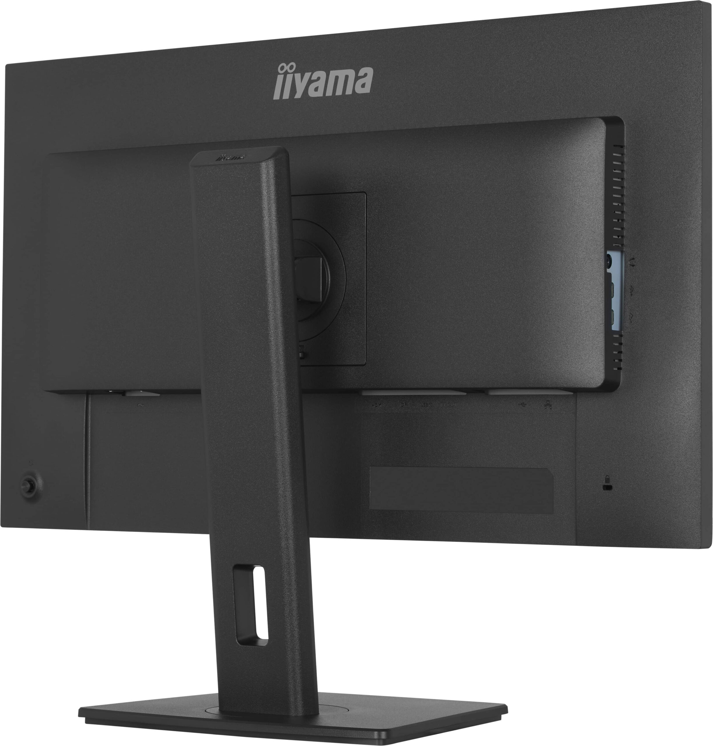 iiyama ProLite XB2797QSN-B1 computer monitor 68,6 cm (27") 2560 x 1440 Pixels Quad HD LCD Zwart - Afbeelding 18