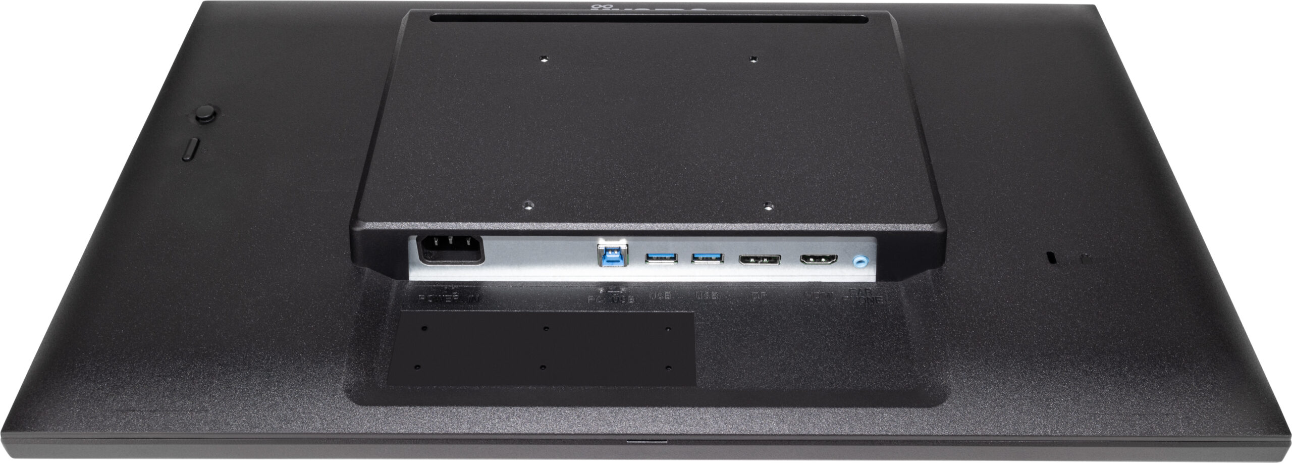 iiyama ProLite T2252MSC-B2AG computer monitor 54,6 cm (21.5") 1920 x 1080 Pixels Full HD LCD Touchscreen Zwart - Afbeelding 13