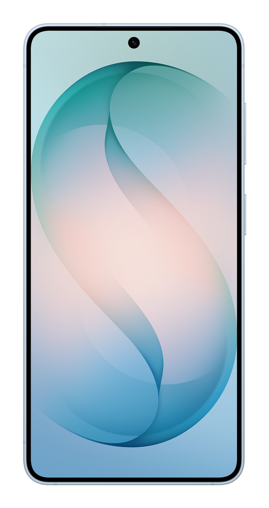 Samsung Galaxy S26 16 cm (6.3") Dual SIM Android 16.0 5G USB Type-C 12 GB 512 GB 4300 mAh Blauw - Afbeelding 6