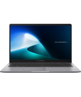 ASUS ExpertBook P1 P1503CVA-S70860W laptop Intel® Core™ i5 i5-13420H 39,6 cm (15.6") Full HD 16 GB DDR5-SDRAM 512 GB SSD Wi-Fi 6 (802.11ax) Windows 11 Home Grijs