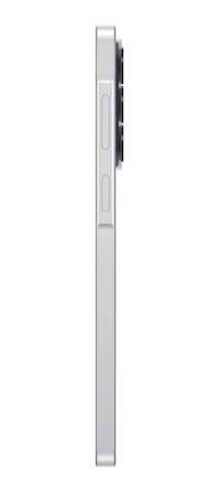 Samsung Galaxy A37 5G 17 cm (6.7") Dual SIM USB Type-C 8 GB 256 GB 5000 mAh Wit - Afbeelding 9