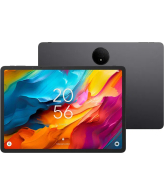 TCL NXTPAPER 14 Mediatek 256 GB 36,3 cm (14.3") 8 GB Wi-Fi 5 (802.11ac) Android 14 Grijs