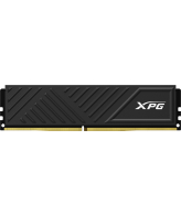 XPG GAMMIX D35 geheugenmodule 64 GB 2 x 32 GB DDR4 288-pin DIMM