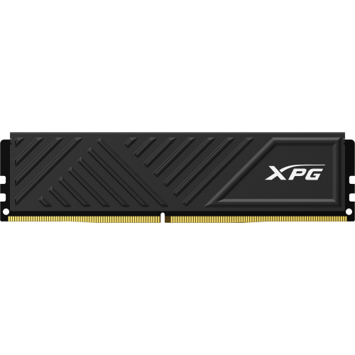 XPG GAMMIX D35 geheugenmodule 64 GB 2 x 32 GB DDR4 288-pin DIMM