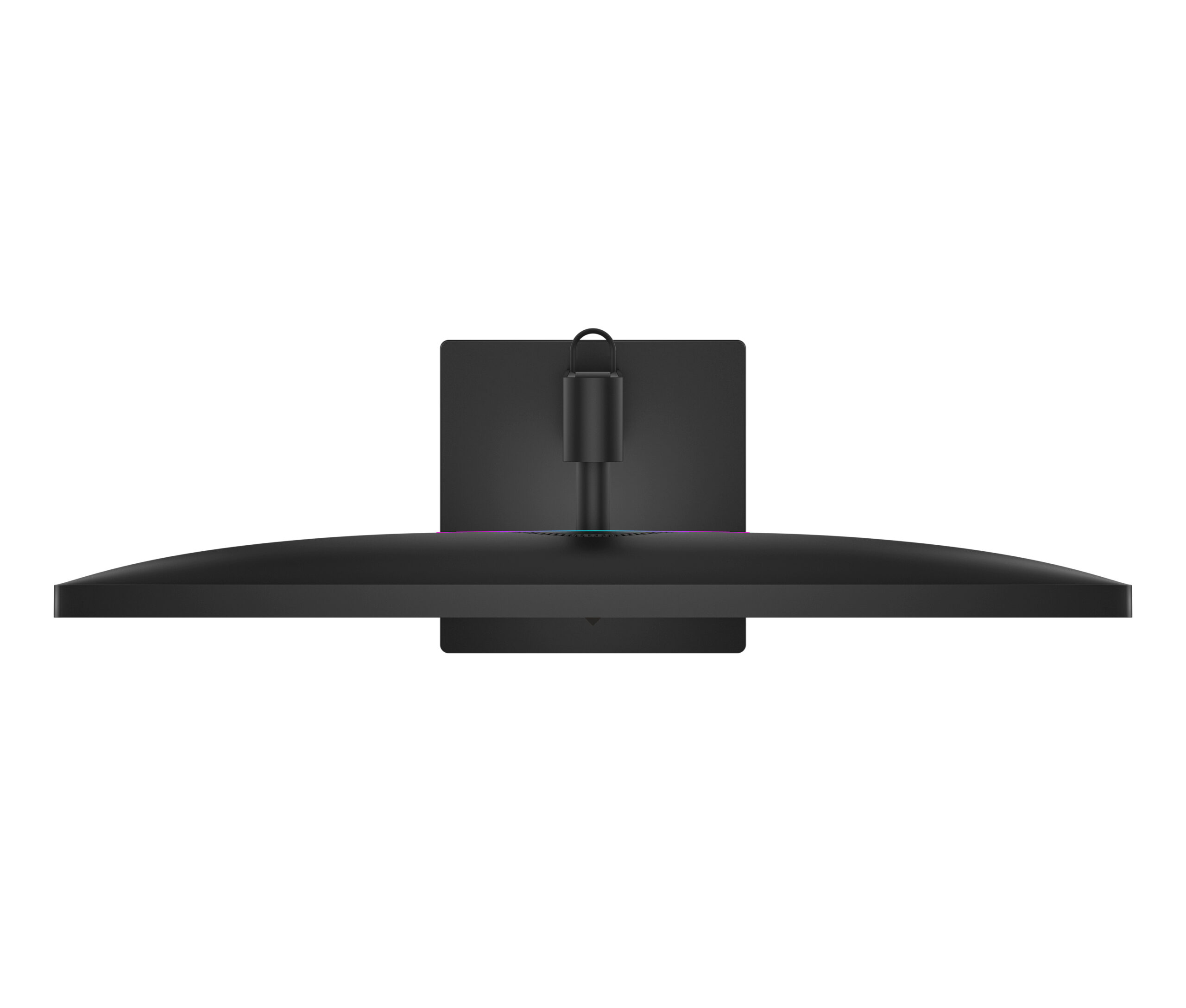 HP OMEN LCD 27qs G2 68,6 cm 27 QHD 2560x1440 240 Hz1ms 400nits2xHDMI, DP,USB, Pivot,VESA computer monitor 68,6 cm (27") 2560 x 1440 Pixels Quad HD Zwart - Afbeelding 5