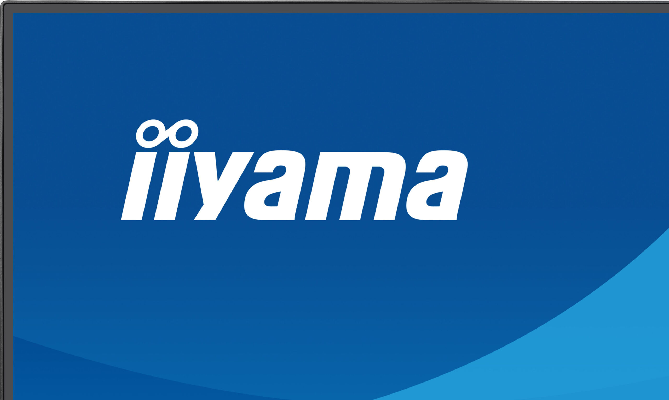 iiyama ProLite X2791QS-B1 computer monitor 68,6 cm (27") 2560 x 1440 Pixels Quad HD LED Zwart - Afbeelding 8