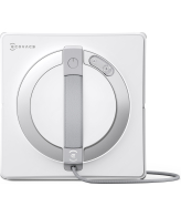 Ecovacs WINBOT W2 PRO OMNI 4500 mAh