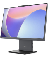 Lenovo ThinkCentre neo 50a 24 Gen 5 Intel® Core™ i5 i5-13420H 60,5 cm (23.8") 1920 x 1080 Pixels Alles-in-één-pc 16 GB DDR5-SDRAM 256 GB SSD Windows 11 Pro Wi-Fi 6 (802.11ax) Grijs