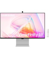 Samsung 27" ViewFinity S9 S90PC 5K Monitor