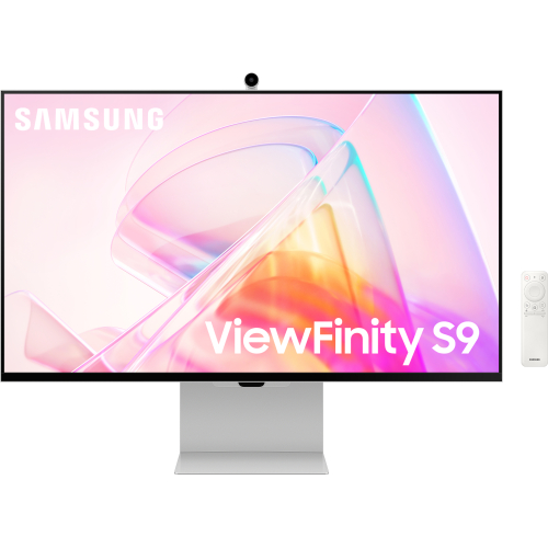 Samsung 27" ViewFinity S9 S90PC 5K Monitor