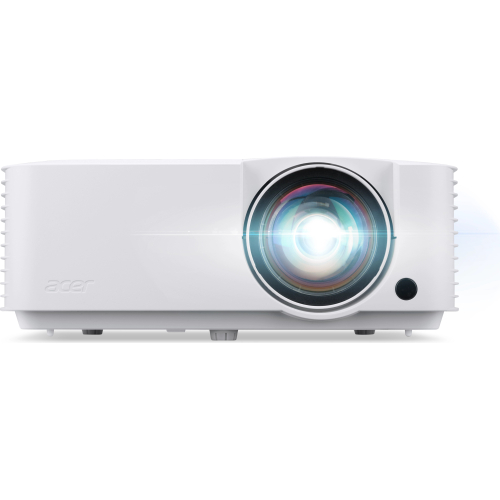Acer Vero SL2520n Projector met normale projectieafstand 4000 ANSI lumens DLP 1080p (1920x1080) 3D Wit