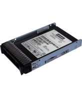Lenovo 4XB7A90875 internal solid state drive 1,92 TB 2.5" SATA III V-NAND TLC