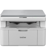 Brother DCP-L1630W multifunctionele printer Laser A4 2400 x 600 DPI 20 ppm Wifi