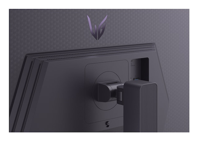 LG 27G810A-B computer monitor 68,6 cm (27") 3840 x 2160 Pixels 4K Ultra HD LCD Zwart - Afbeelding 13