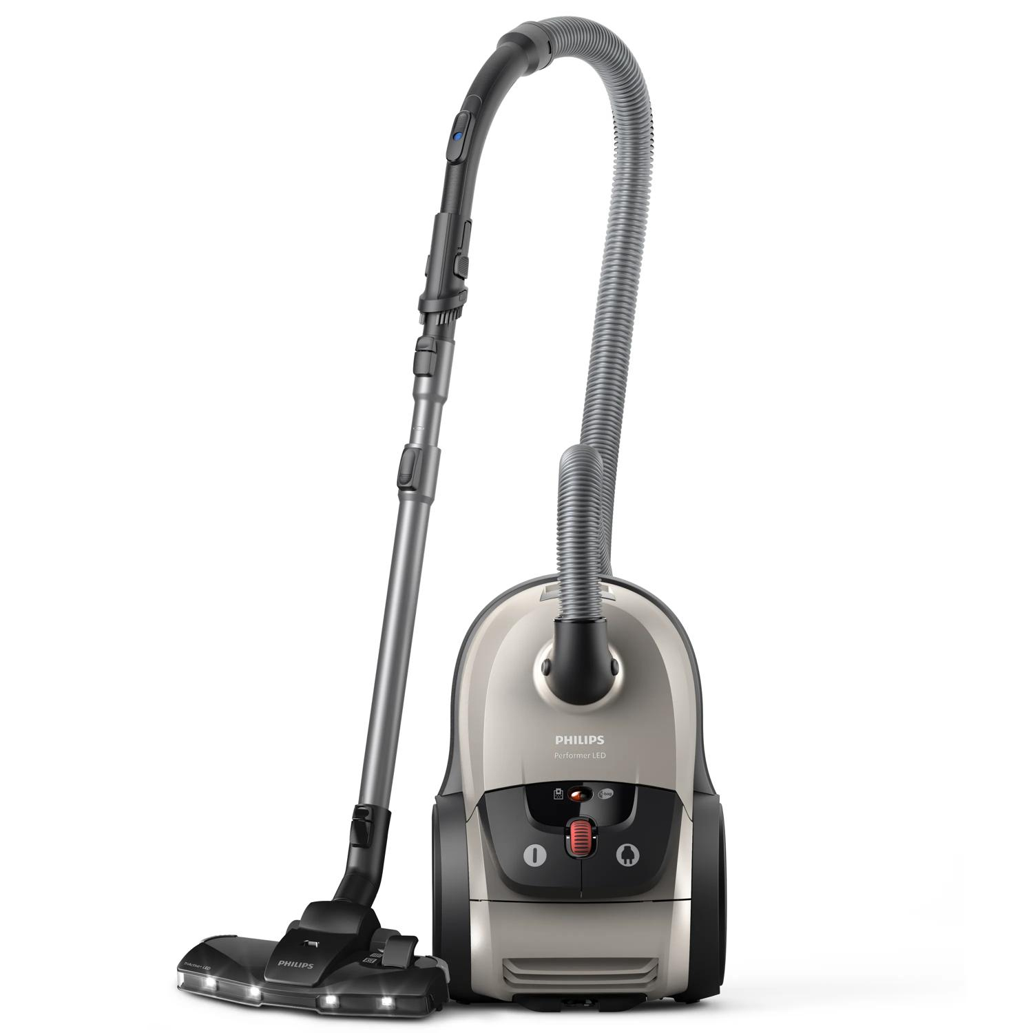 Philips 8000 series XD8152/12 Tas - Afbeelding 11