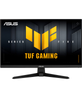 ASUS TUF Gaming VG279QM5A computer monitor 68,6 cm (27") 1920 x 1080 Pixels Full HD LCD Zwart