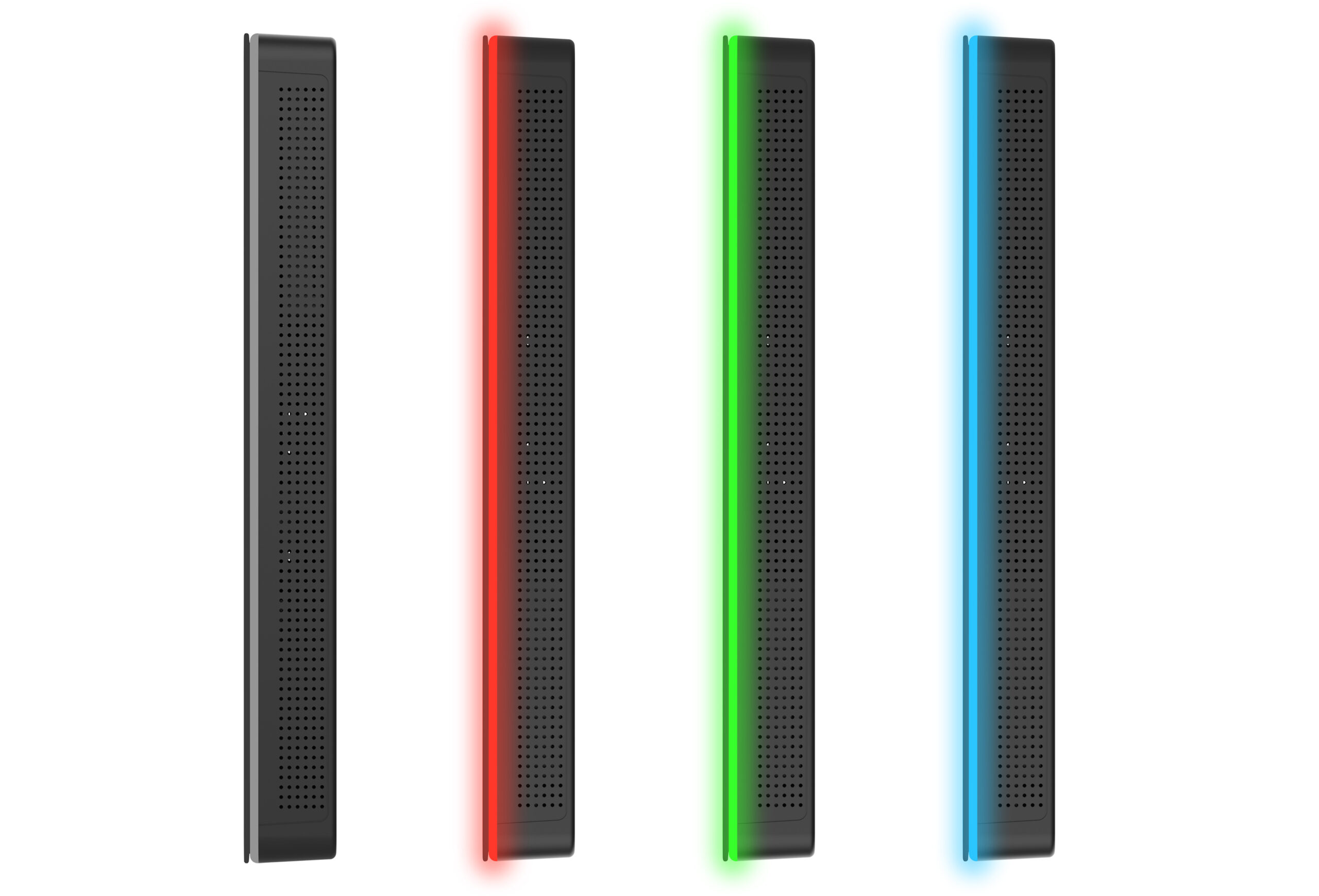 iiyama TW1625LASC-B3PNR scherm voor vergaderzalen 39,6 cm (15.6") 1920 x 1080 Pixels LED Wi-Fi 6 (802.11ax), Wi-Fi 5 (802.11ac), Wi-Fi 4 (802.11n), 802.11g, 802.11a, 802.11b Zwart Bluetooth - Afbeelding 9