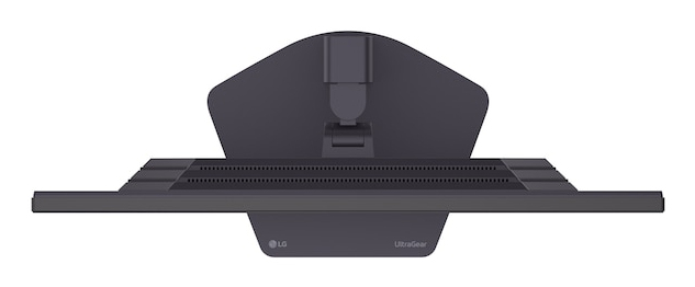 LG 27G810A-B computer monitor 68,6 cm (27") 3840 x 2160 Pixels 4K Ultra HD LCD Zwart - Afbeelding 8