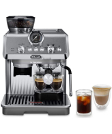De’Longhi La Specialista Arte Evo Volledig automatisch Espressomachine 1,7 l