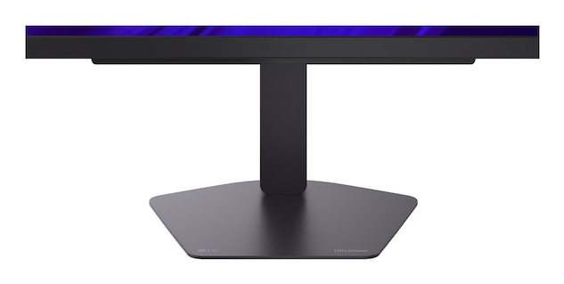 LG 27G810A-B computer monitor 68,6 cm (27") 3840 x 2160 Pixels 4K Ultra HD LCD Zwart - Afbeelding 15