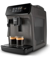 Philips EP1224 Volledig automatisch Espressomachine 1,8 l