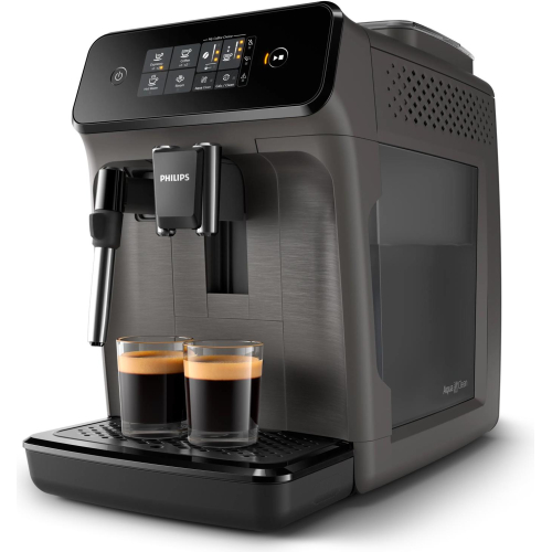 Philips EP1224 Volledig automatisch Espressomachine 1,8 l
