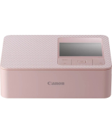 Canon SELPHY CP1500 fotoprinter Verf-sublimatie 300 x 300 DPI 4" x 6" (10x15 cm) Wifi