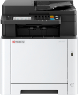 KYOCERA ECOSYS MA2600cfx Laser A4 1200 x 1200 DPI 26 ppm