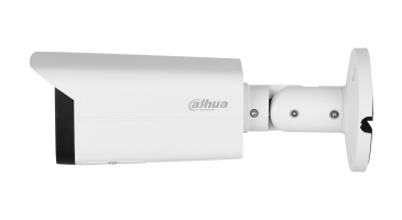 Dahua Technology WizSense IPC-HFW3541T-ZAS-S2 Bullet IP-beveiligingscamera Buiten 2592 x 1944 Pixels Plafond/muur - Afbeelding 3