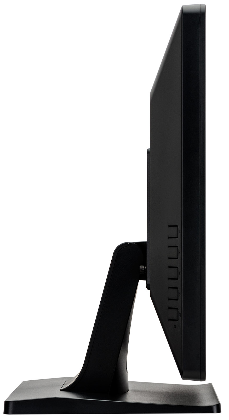 iiyama ProLite T1721MSC-B2 computer monitor 43,2 cm (17") 1280 x 1024 Pixels SXGA LED Touchscreen Tafelblad Zwart - Afbeelding 7