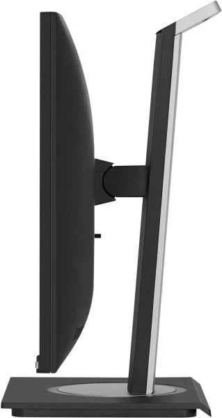 Viewsonic VG Series VG2448A-2 computer monitor 60,5 cm (23.8") 1920 x 1080 Pixels Full HD LED Zwart - Afbeelding 7