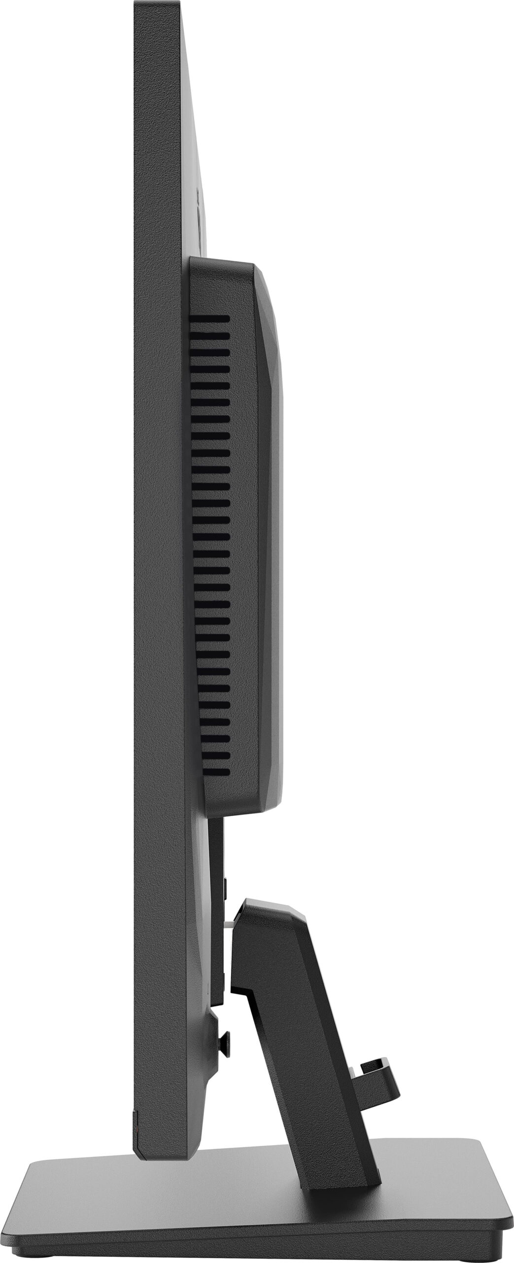 iiyama ProLite X2797QSU-B1 computer monitor 68,6 cm (27") 2560 x 1440 Pixels Quad HD LED Zwart - Afbeelding 6