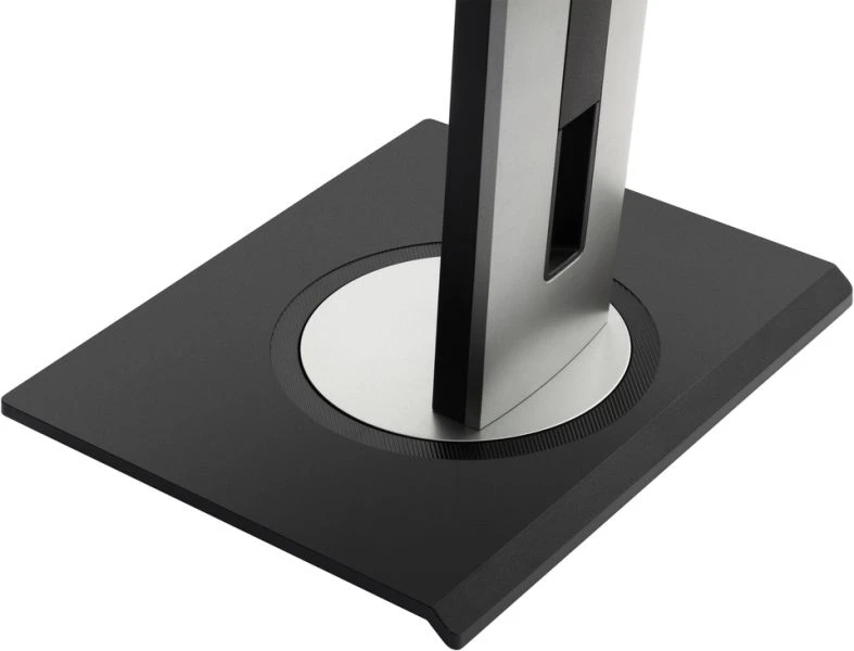 Viewsonic VG Series VG2448A-2 computer monitor 60,5 cm (23.8") 1920 x 1080 Pixels Full HD LED Zwart - Afbeelding 13