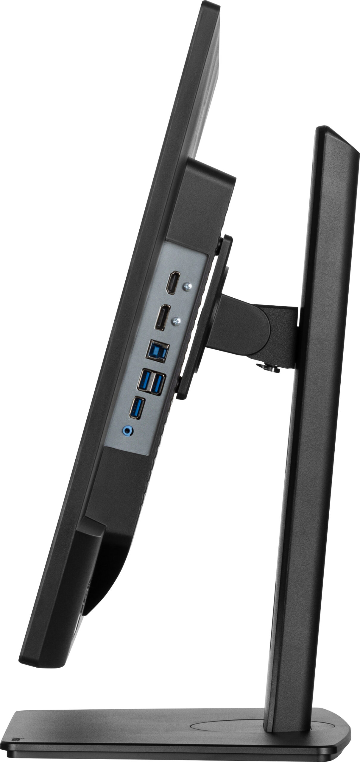 iiyama ProLite XB3270QSU-B1 computer monitor 80 cm (31.5") 2560 x 1440 Pixels Quad HD LED Zwart - Afbeelding 6