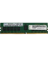 Lenovo 4X77A77496 geheugenmodule 32 GB DDR4 288-pin DIMM ECC