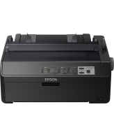 Epson LQ-590IIN