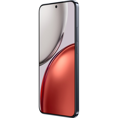 Honor Magic 8 Lite 5G 17,2 cm (6.79") MagicOS 9.0 USB Type-C 8 GB 512 GB 7500 mAh Zwart