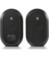 JBL 104-BT Zwart